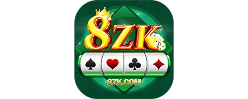 Apk Login 8 ZK